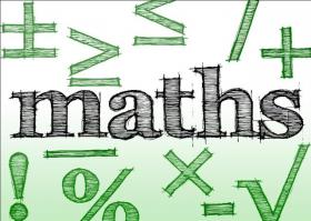 数学专业的硕博连读和直博有什么区别？